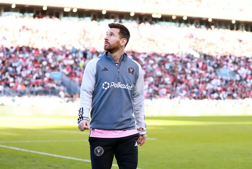 lionel-messi.jpg