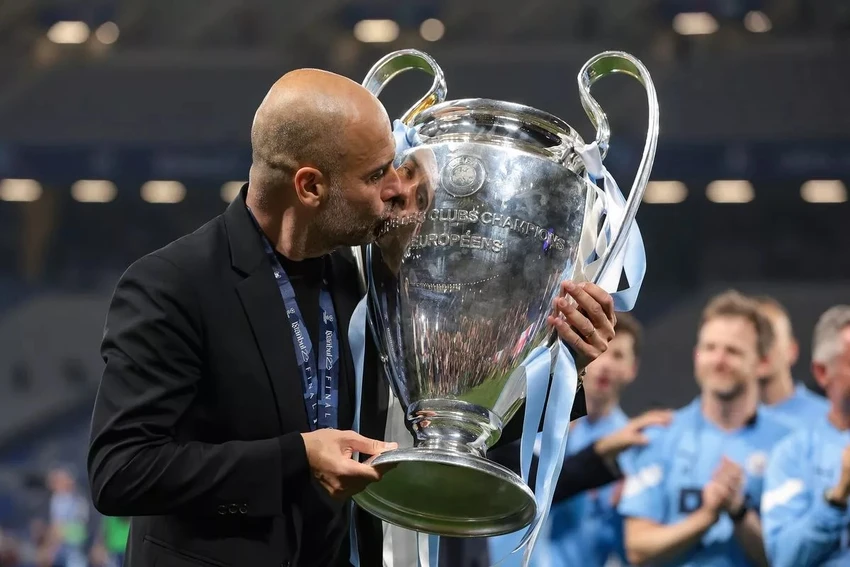 man-city-pep-guardiola.jpg