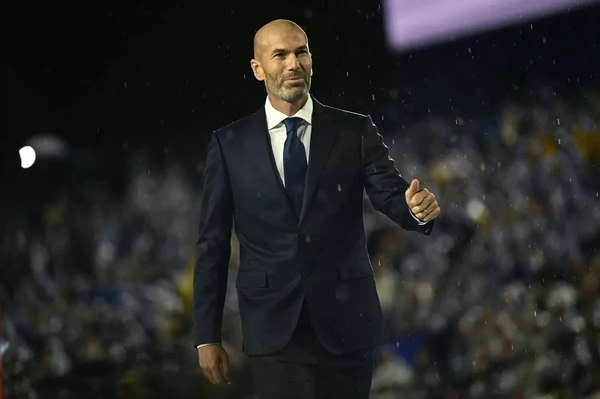 manchester-united-zidane.jpg