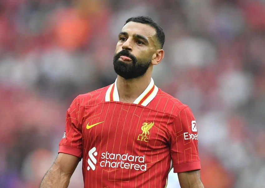 mo-salah.jpg