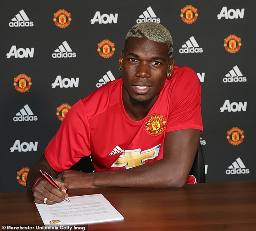 mu-pogba.jpg