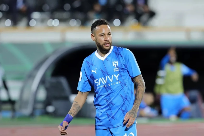 neymar-al-hilal.jpg