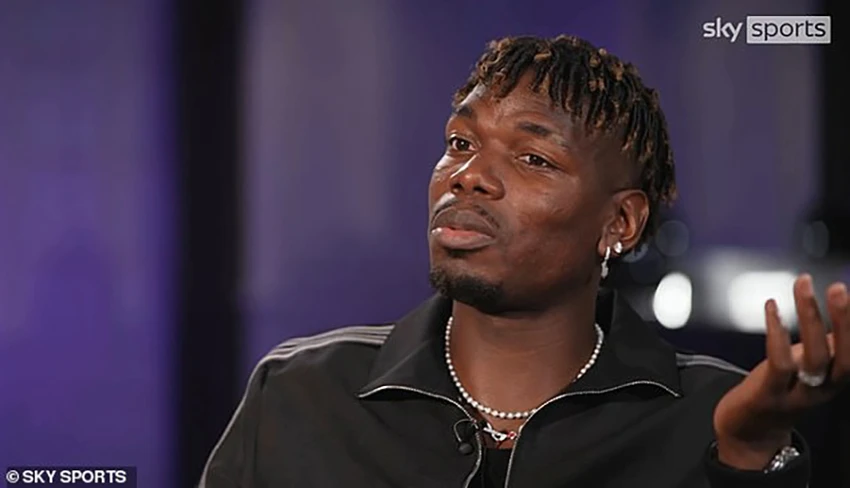 paul-pogba.jpg