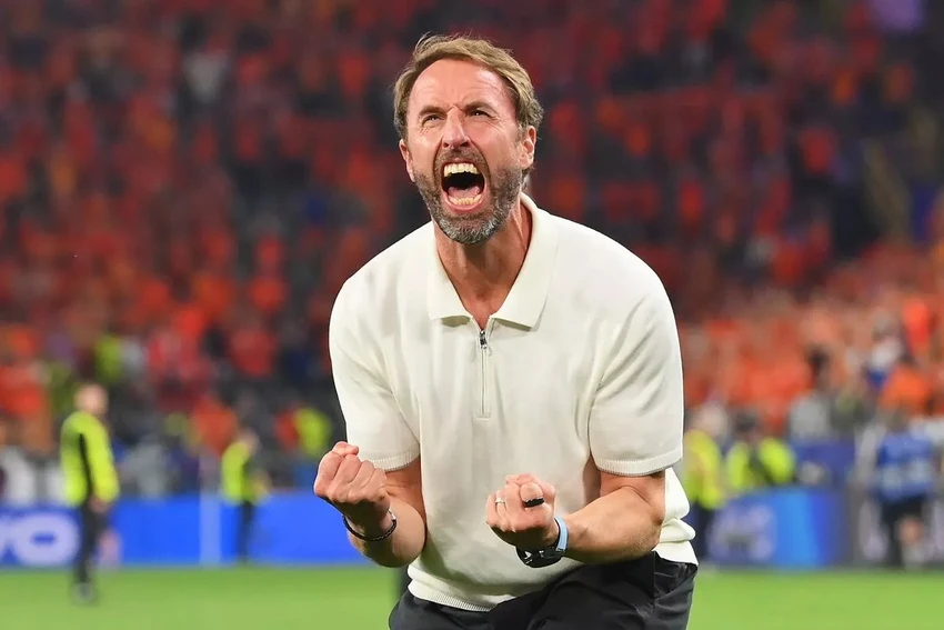 southgate-manchester-united.jpg