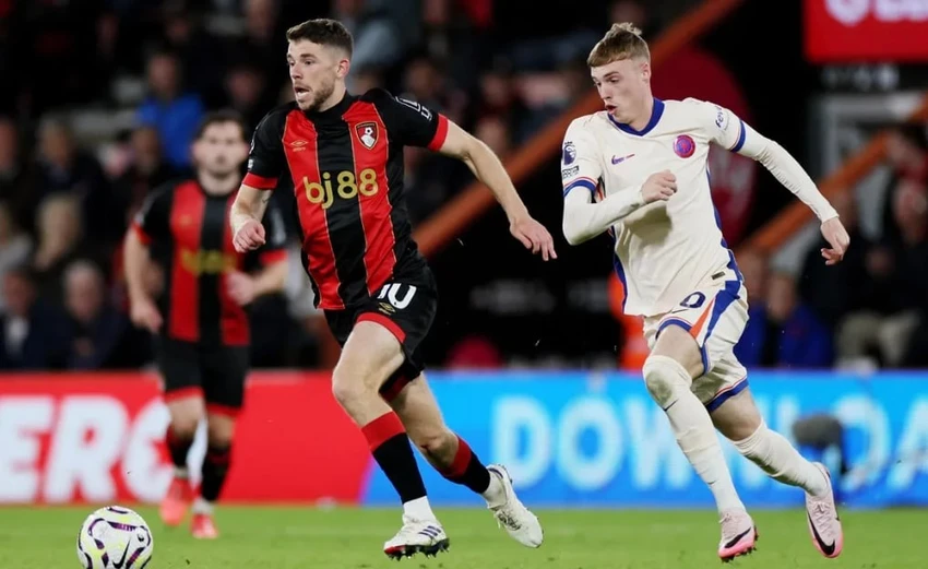 Bournemouth-premier-league.jpg