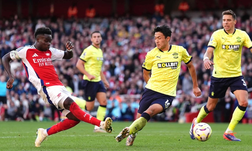 saka-arsenal.jpg