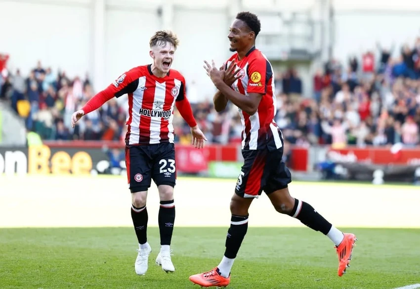 southampton-premier-league.jpg