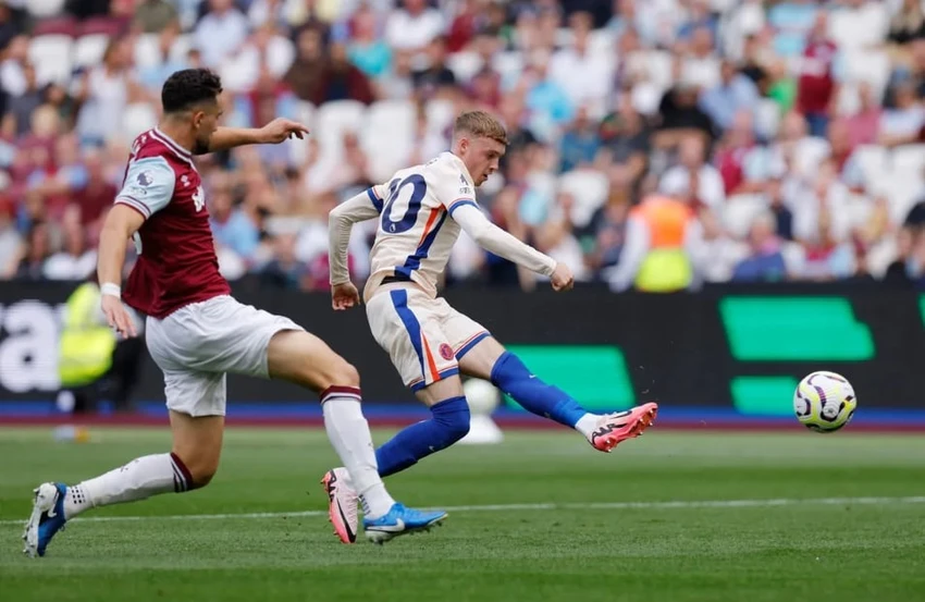 chelsea-premier-league.jpg