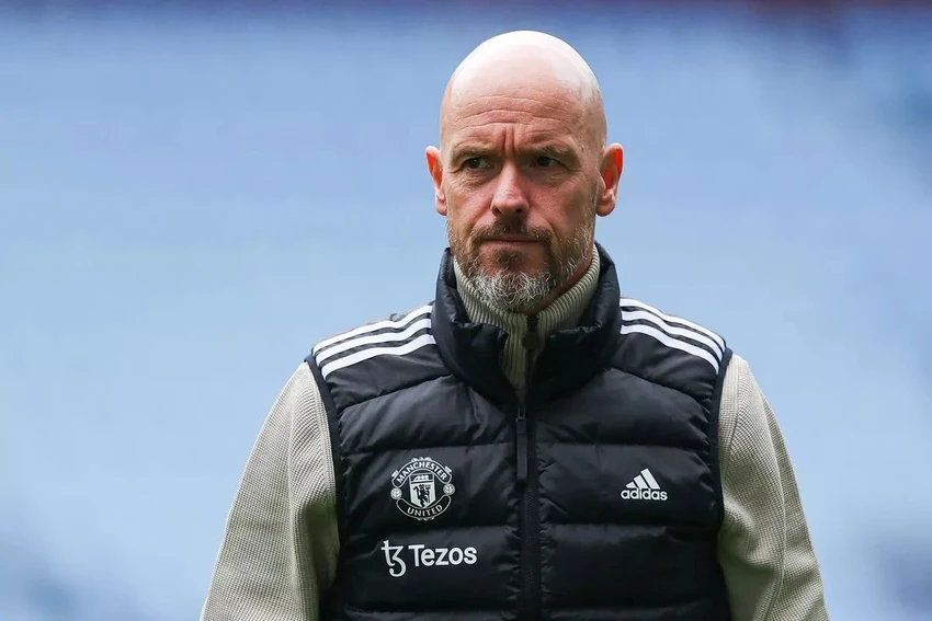 mu-erik-ten-hag.jpg