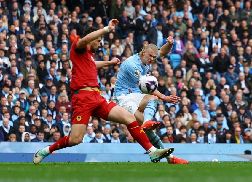 premier-league-man-city.jpg