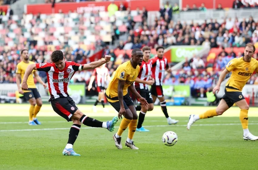 wolves-premier-league.jpg