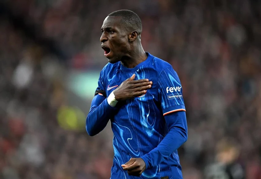 chelsea-jackson.jpg
