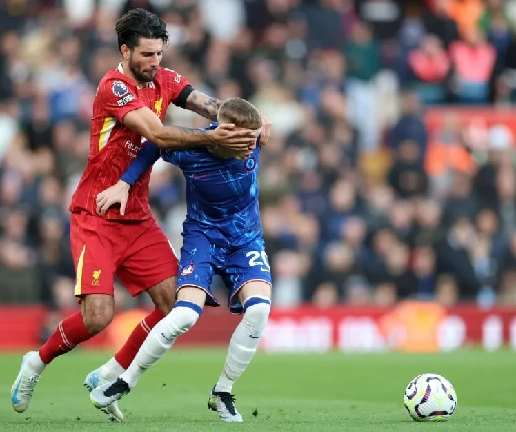 chelsea-liverpool-premier-league.jpg