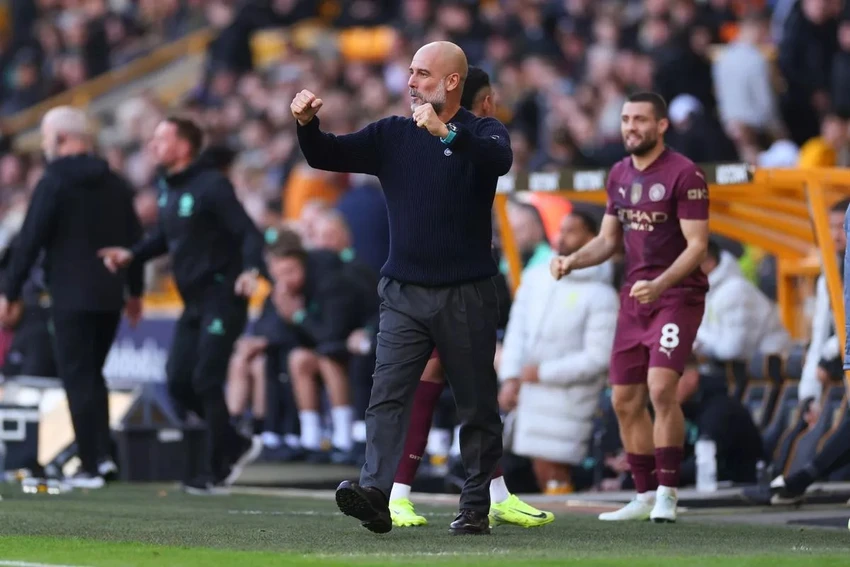 man-city-pep-guardiola.jpg