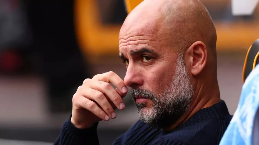 pep-guardiola-man-city.jpg
