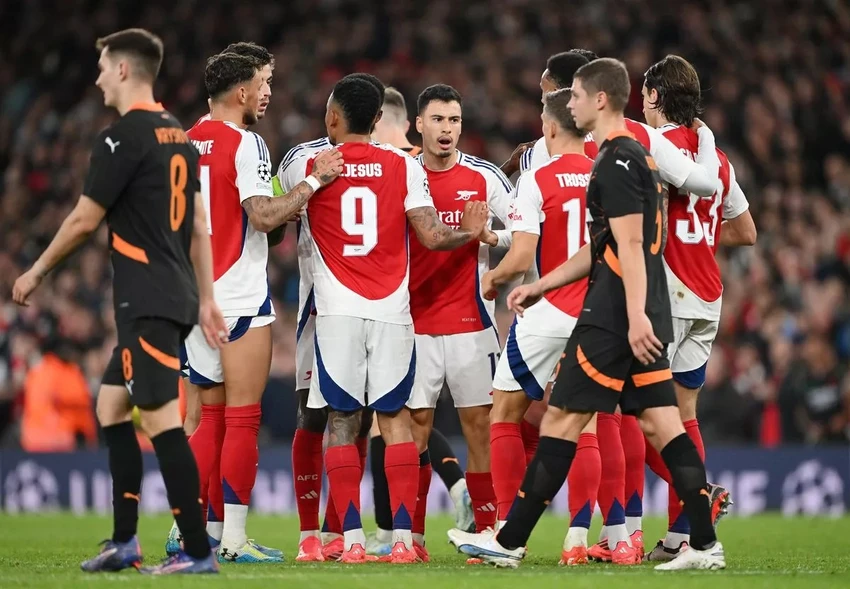 arsenal-champions-league.jpg