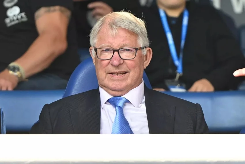 mu-sir-alex-ferguson.jpg