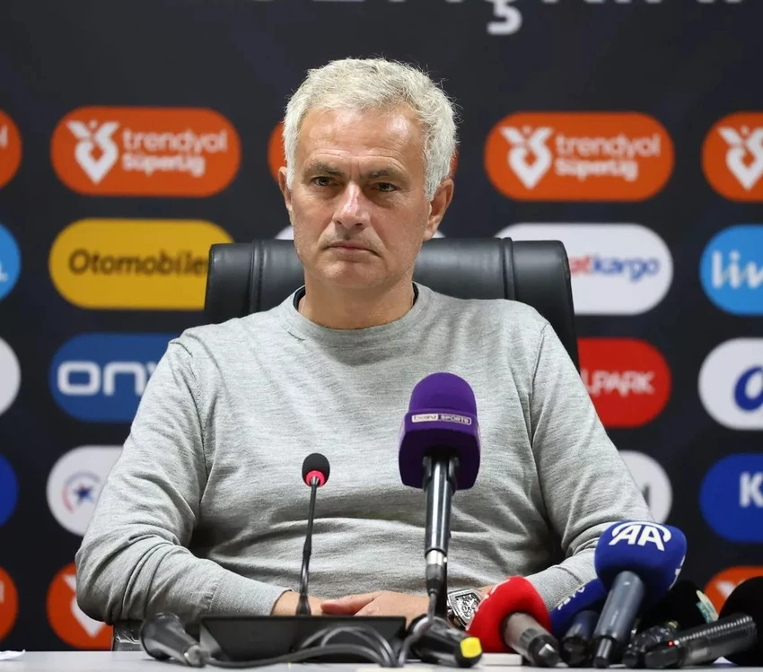 jose-mourinho.jpg