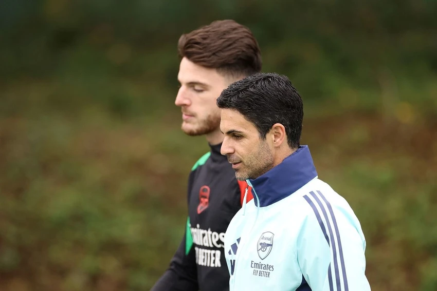 arteta-arsenal.jpg
