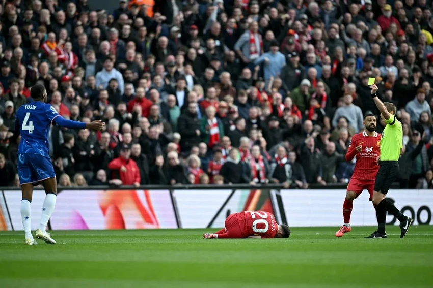premier-league-liverpool.jpg