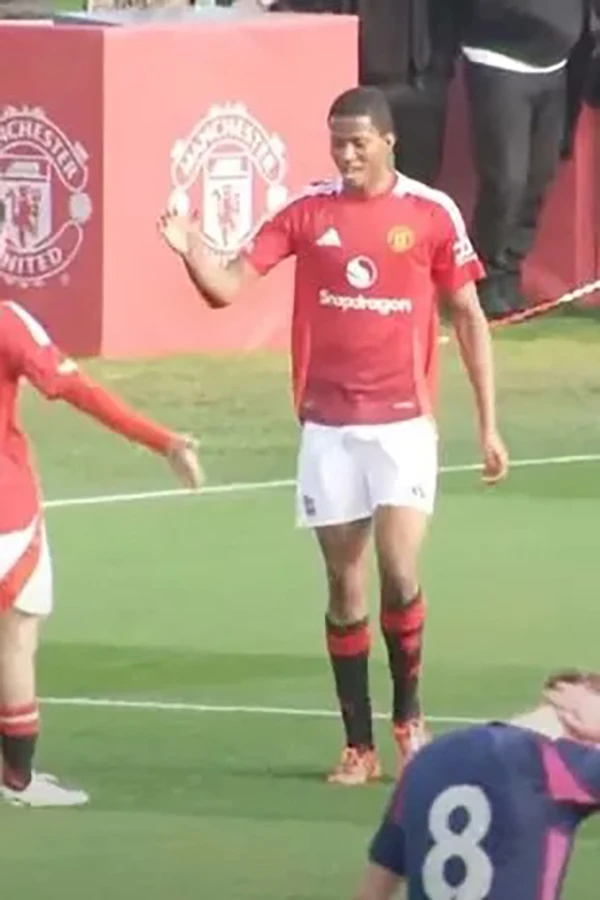 mu-chido-obi-martin.jpg