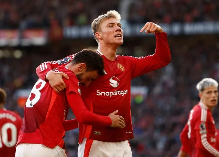 mu-west-ham-kho-khan-bua-vay.jpg