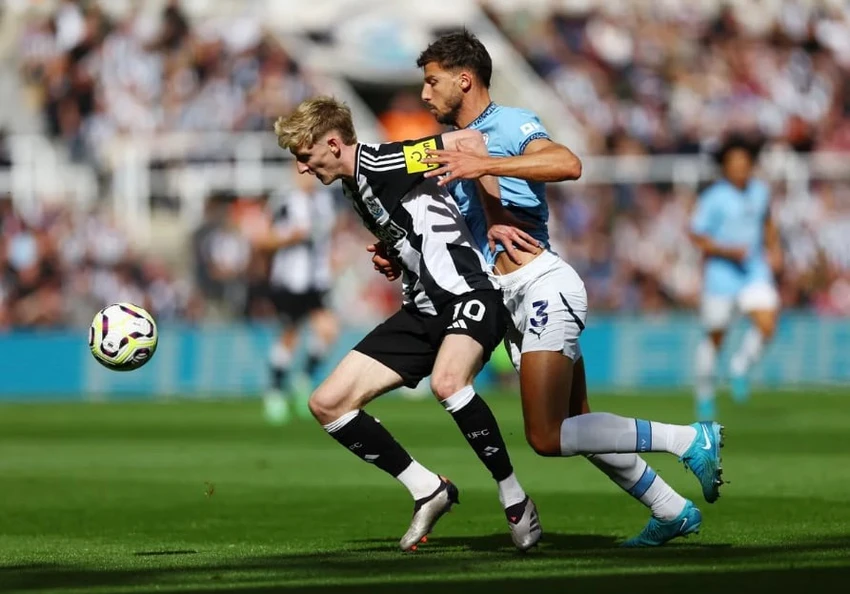 newcastle-premier-league.jpg