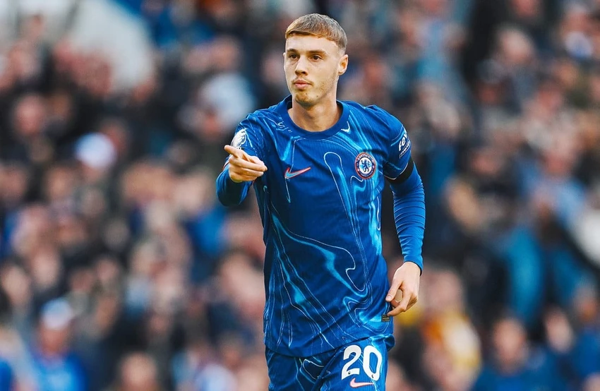 palmer-chelsea.jpg