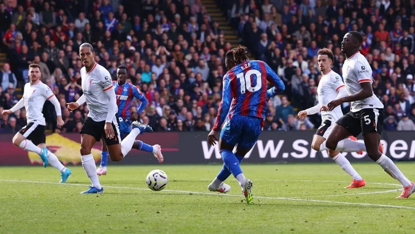 premier-league-liverpool.jpg