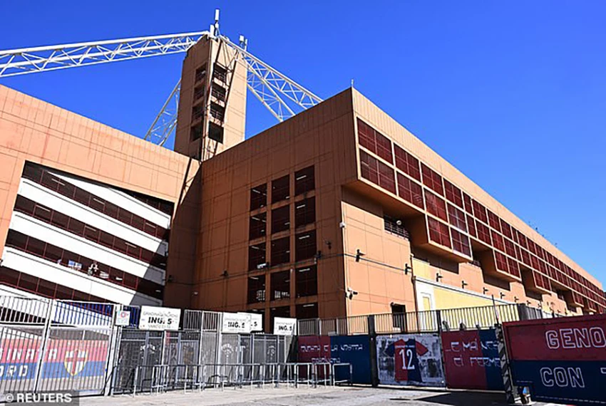 serie-a-genoa.jpg