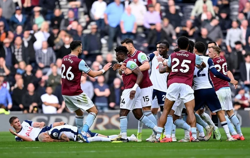 west-ham-premier-league.jpg
