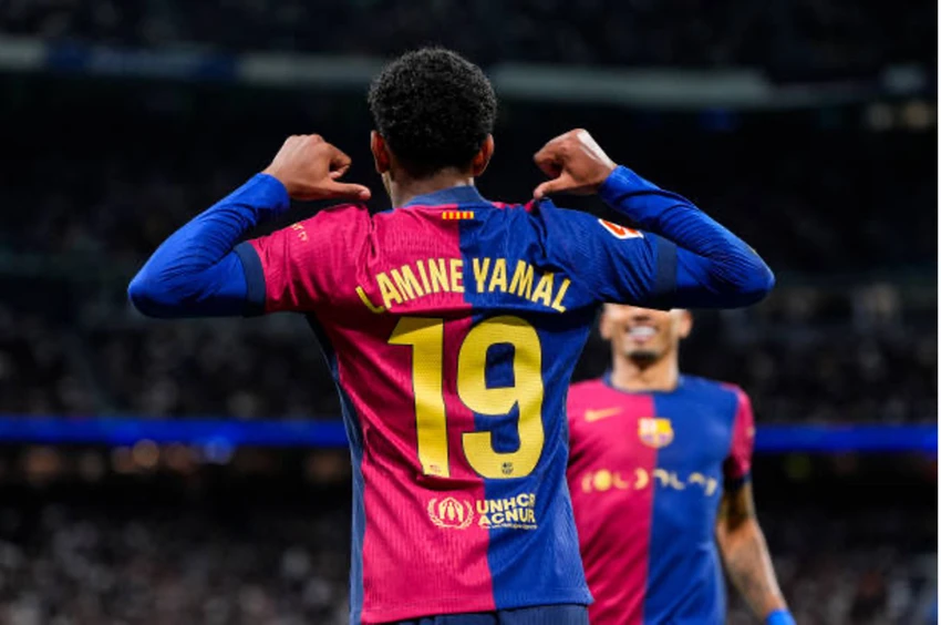 YAMAL-BARCELONA.jpg