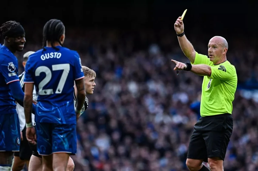 fa-phat-nang-chelsea.jpg