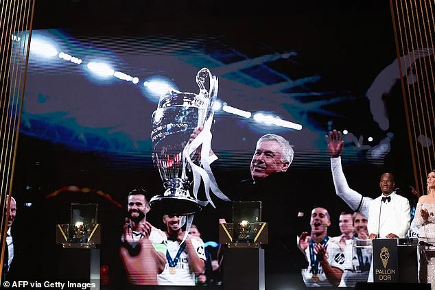 carlo-ancelotti.jpg