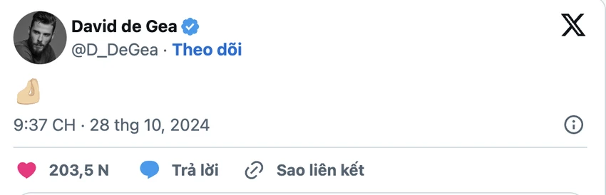 mu-david-de-gea.png