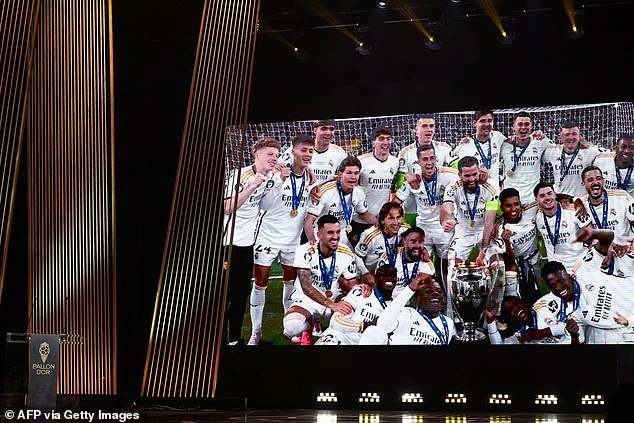 real-madrid.jpg