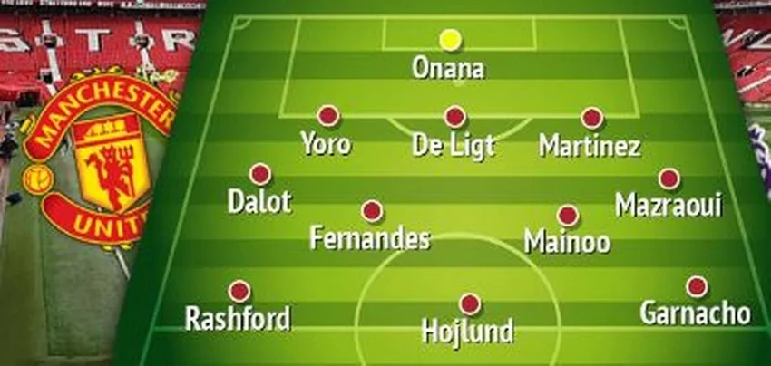 amorim-doi-hinh-manh-nhat-cua-manchester-united.jpg