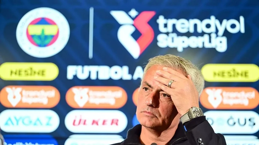 Mourinho nói lại cho rõ về việc dẫn dắt đội cuối bảng Premier League,Mourinho,Premier League