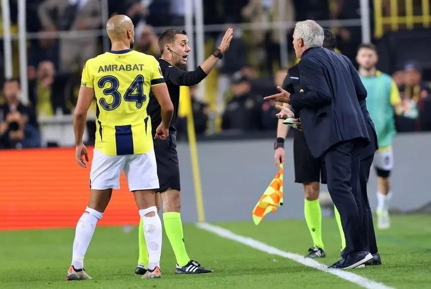 premier-league-jose-mourinho.jpg