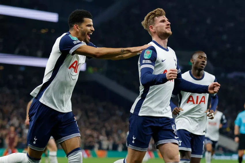 carabao-cup-totenham.jpg