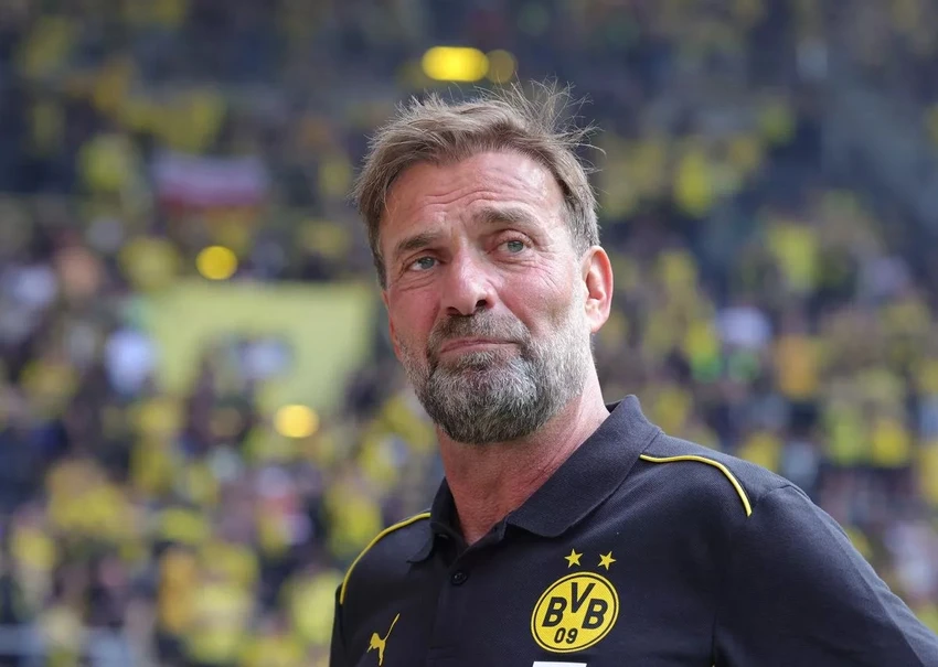 jurgen-klopp.jpg