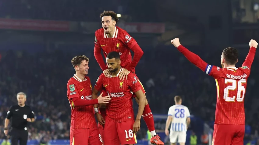 liverpool-carabao-cup.jpg