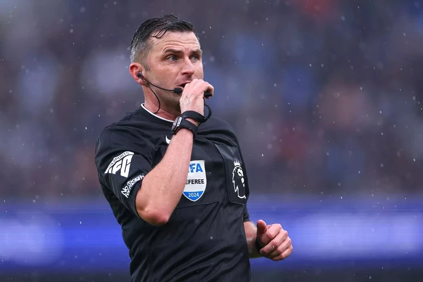 premier-league-var.jpg