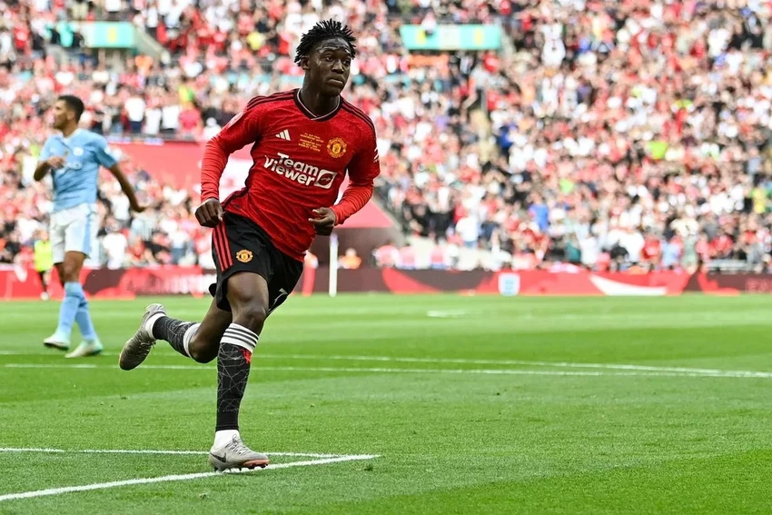 mu-chung-ket-fa-cup.jpg