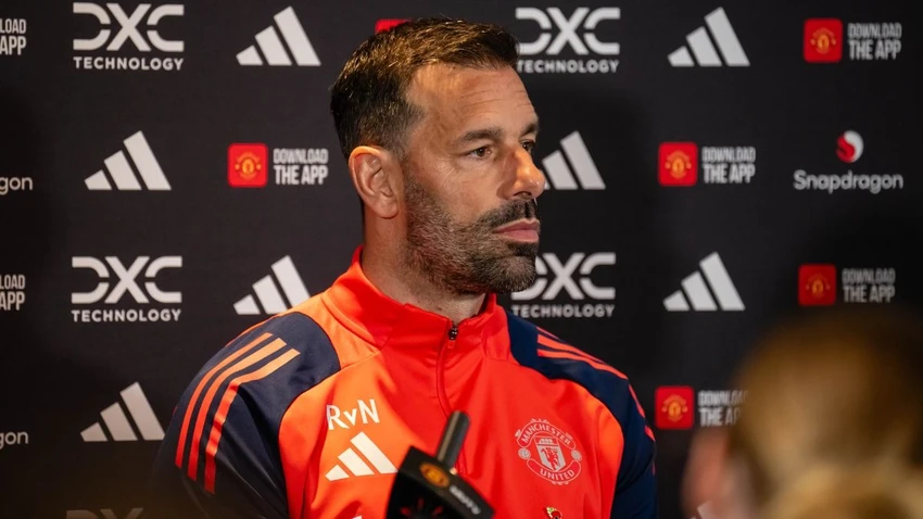 mu-nistelrooy.jpg