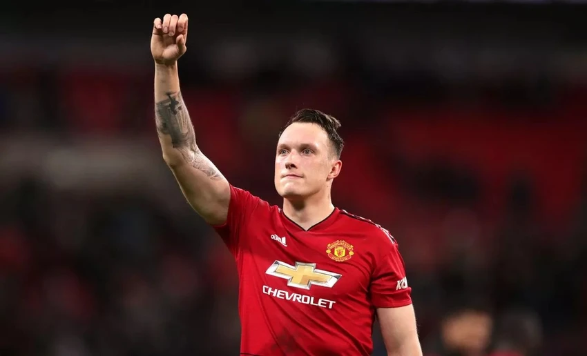 mu-phil-jones.jpg