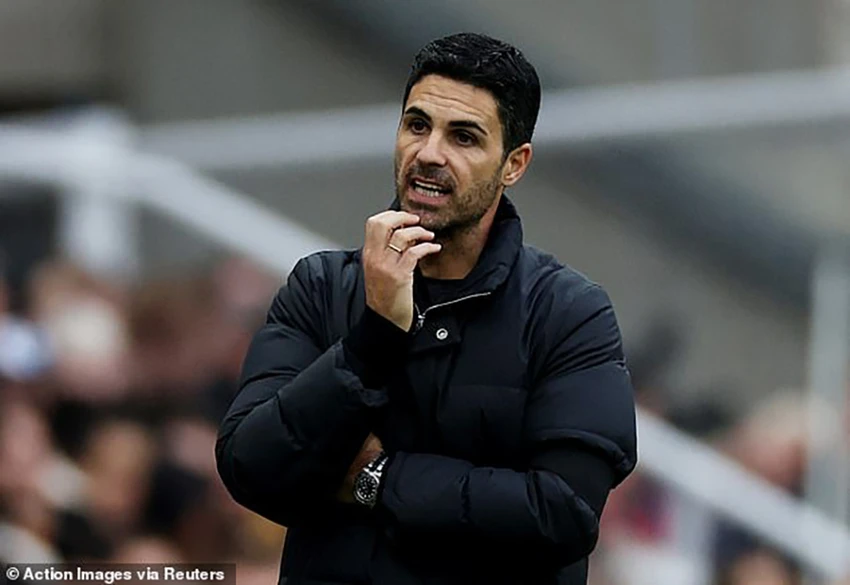arteta-arsenal.jpg