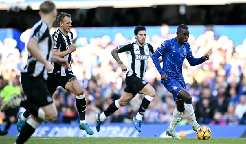 Chelsea-premier-league.jpeg
