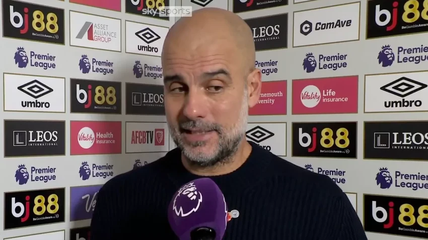 man-city-pep-guardiola.jpg