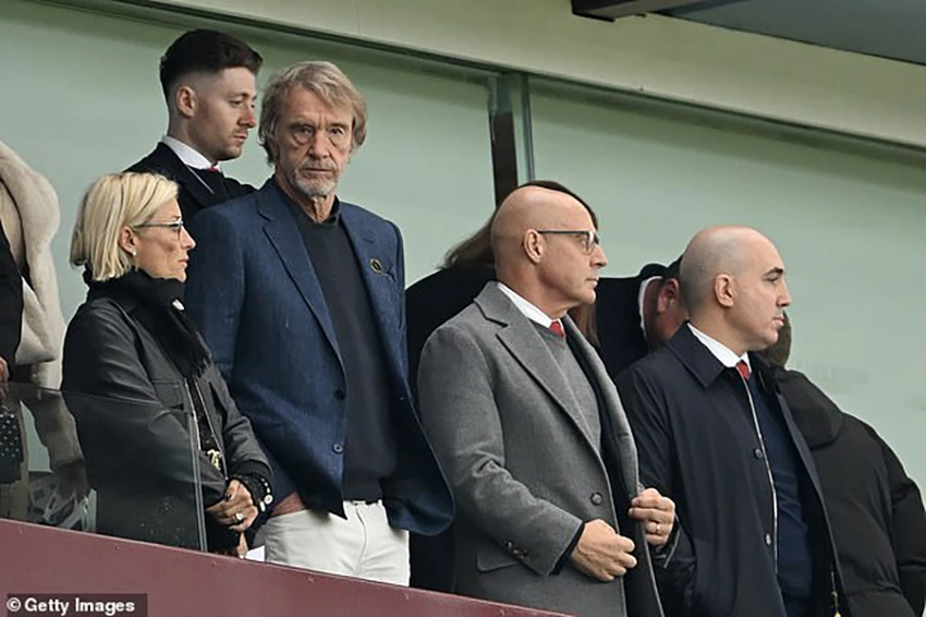 manchester-united.jpg